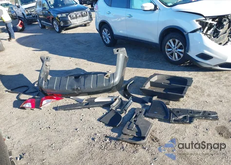 2009 Subaru Outback 2.5I from USA, damaged, VIN 4S4BP61C597321645